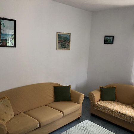 DelvineLili'S House别墅 外观 照片