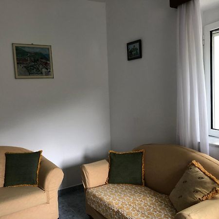 DelvineLili'S House别墅 外观 照片