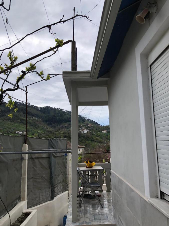DelvineLili'S House别墅 外观 照片