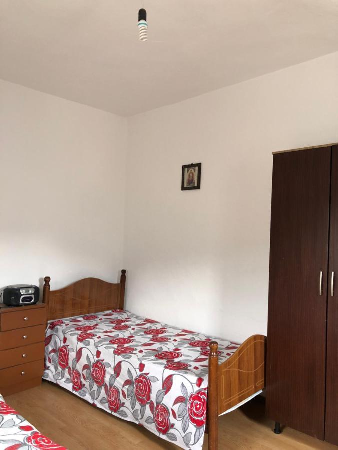 DelvineLili'S House别墅 外观 照片