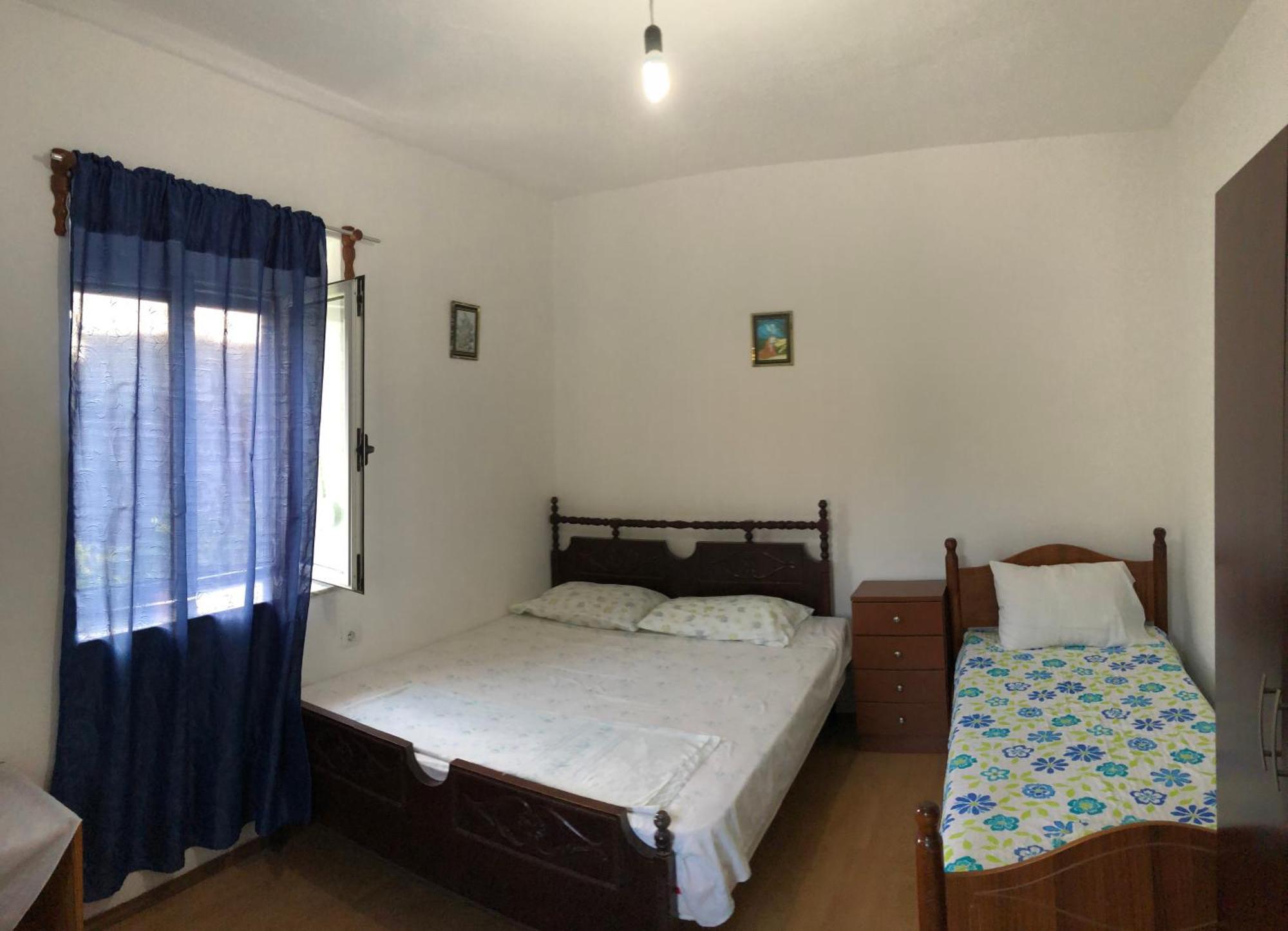 DelvineLili'S House别墅 外观 照片