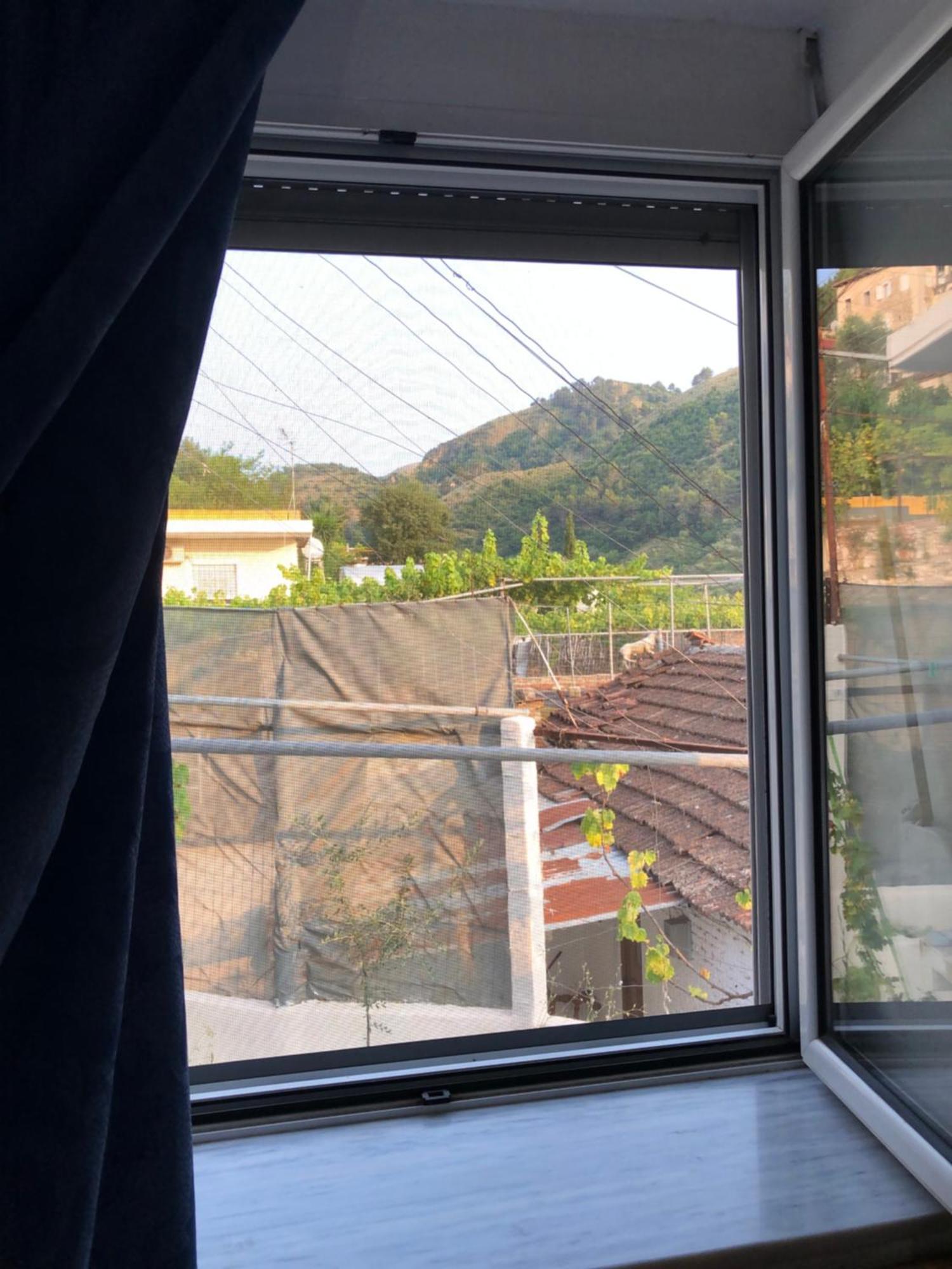 DelvineLili'S House别墅 外观 照片