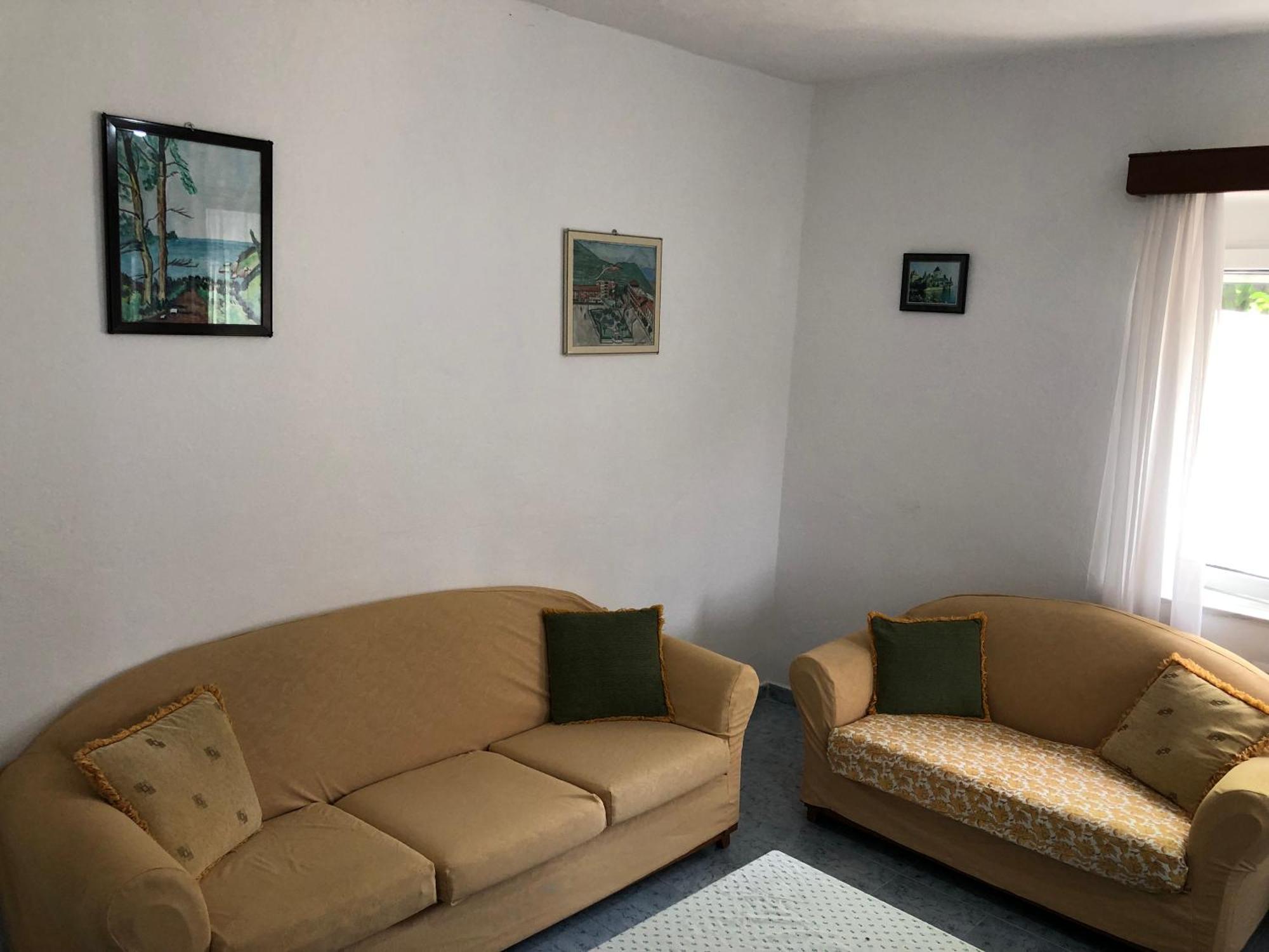 DelvineLili'S House别墅 外观 照片