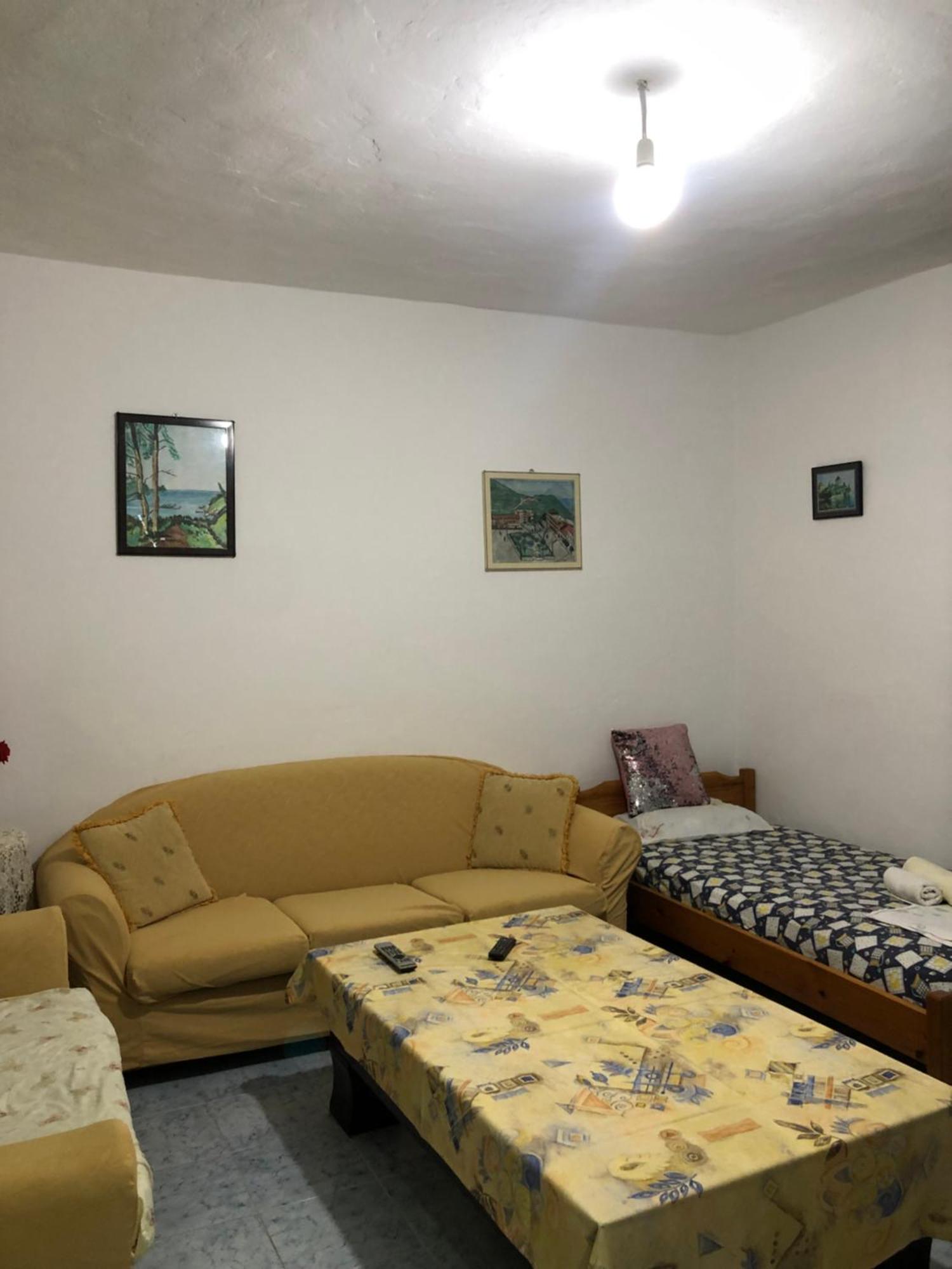 DelvineLili'S House别墅 外观 照片
